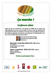 agro_eco2015