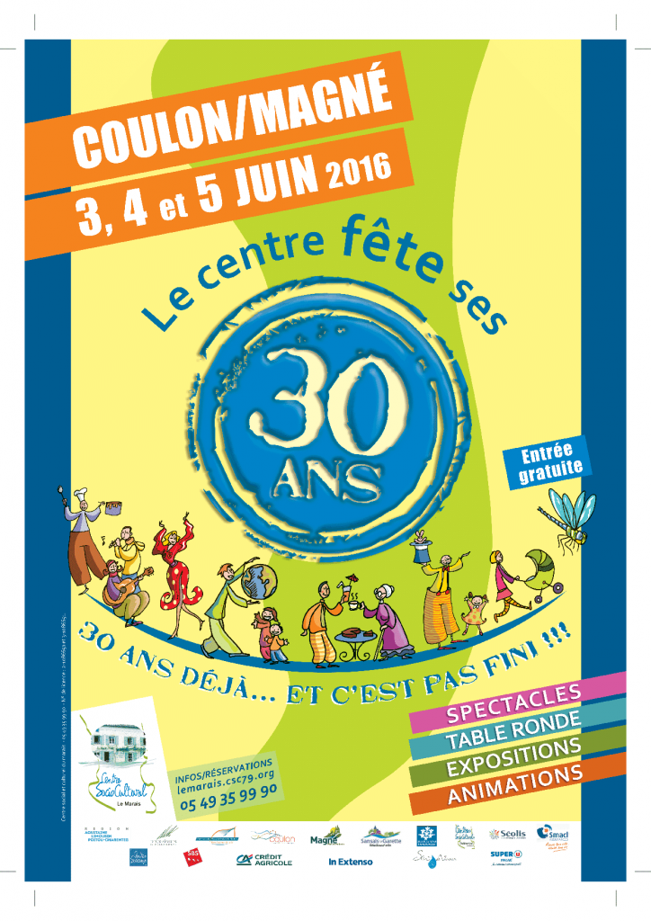 Affiche30ans