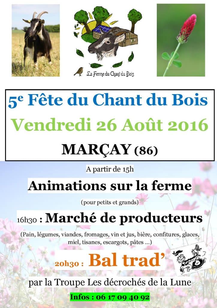 5eme_Fete_du_Chant_du_Bois