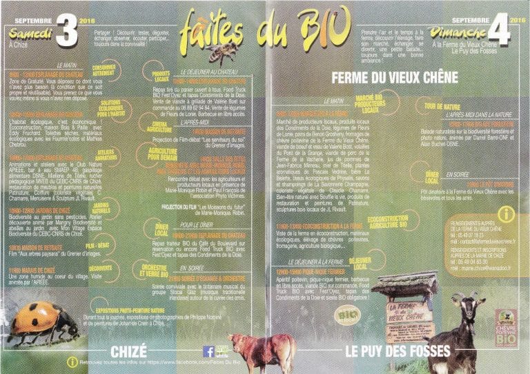 faites-du-bio-2