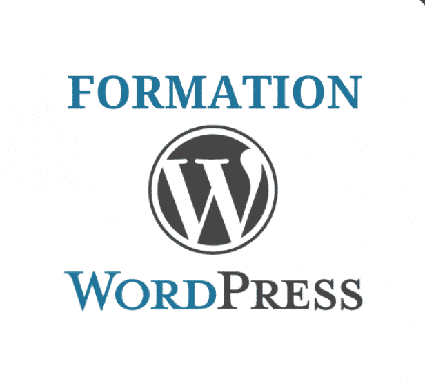 formation wordpress utilisateur redacteur